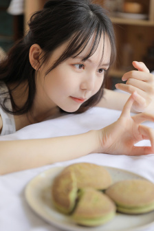 工地上乱J伦小说